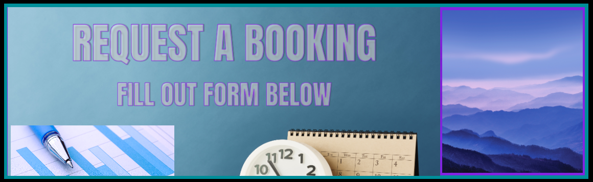 Book an Appointment woth Appalachian Mobile Notary