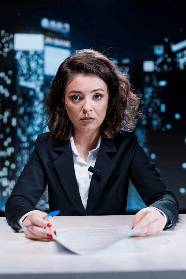 Appalachian's Frequently Asked Questions